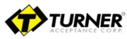 Turner Acceptance Corp. logo