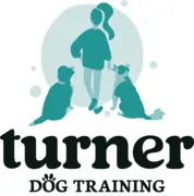 Turner Dog Training logo