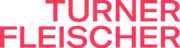 Turner Fleischer Architects logo