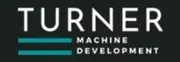 Turner Machine Development logo