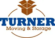 Turner Moving and Storage