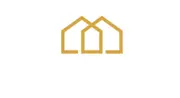 Turner NW logo