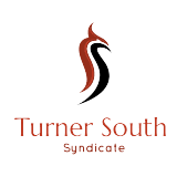Turner South Syndicate