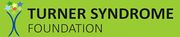Turner Syndrome Foundation
