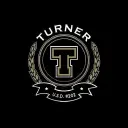 Turner Unified School District 202 logo