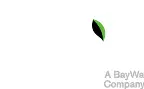 Turners & Growers (t&g) logo