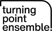 Turning Point Ensemble