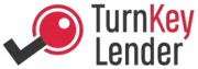 TurnKey Lender