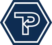 TurnPoint Services Group logo