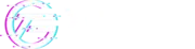 Turnt Gaming logo