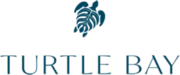 Turtle Bay Resort