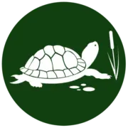 Turtle Conservation Centre logo