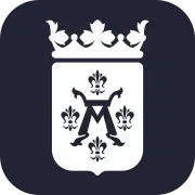 Turun Kaupunki logo