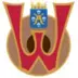 Turun Weikot logo