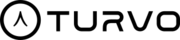 Turvo Logo