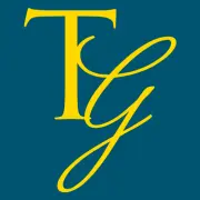 Tuscan Gardens Senior Living logo