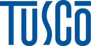 Tusco Manufacturing logo