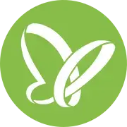 TutKit.com logo