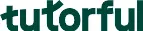 Tutorful logo