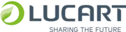 Tutto logo