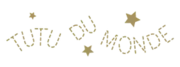 Tutu Du Monde logo