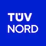 TUV USA, Inc.