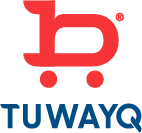 Tuwayq logo