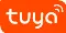 Tuya logo
