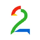 TV 2 Norway logo