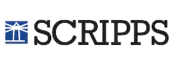 TV Broadcaster logo
