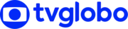TV Globo logo