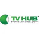 TV HUB logo