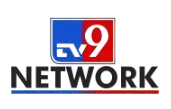 TV9 Network