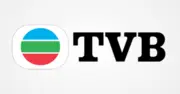 TVB logo