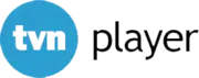 TVN Player logo