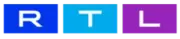TVNOW by RTL