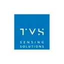 TVS Sensing Solutions logo