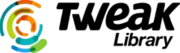 Tweak Library