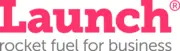 Twelve Weeks Limited logo