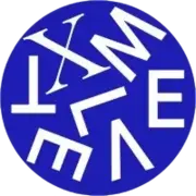 twelve x twelve logo