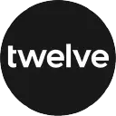 Twelve