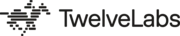 TwelveLabs logo