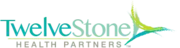 TwelveStone Health Partners logo
