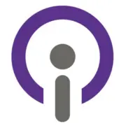 TwentyCi logo