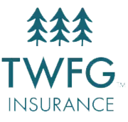 TWFG Insurance