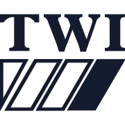 TWI