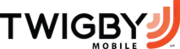 Twigby logo