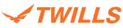 Twills