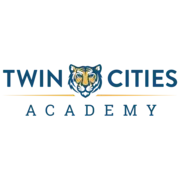 Twin Cities Academy logo