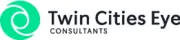 Twin Cities Eye Consultants